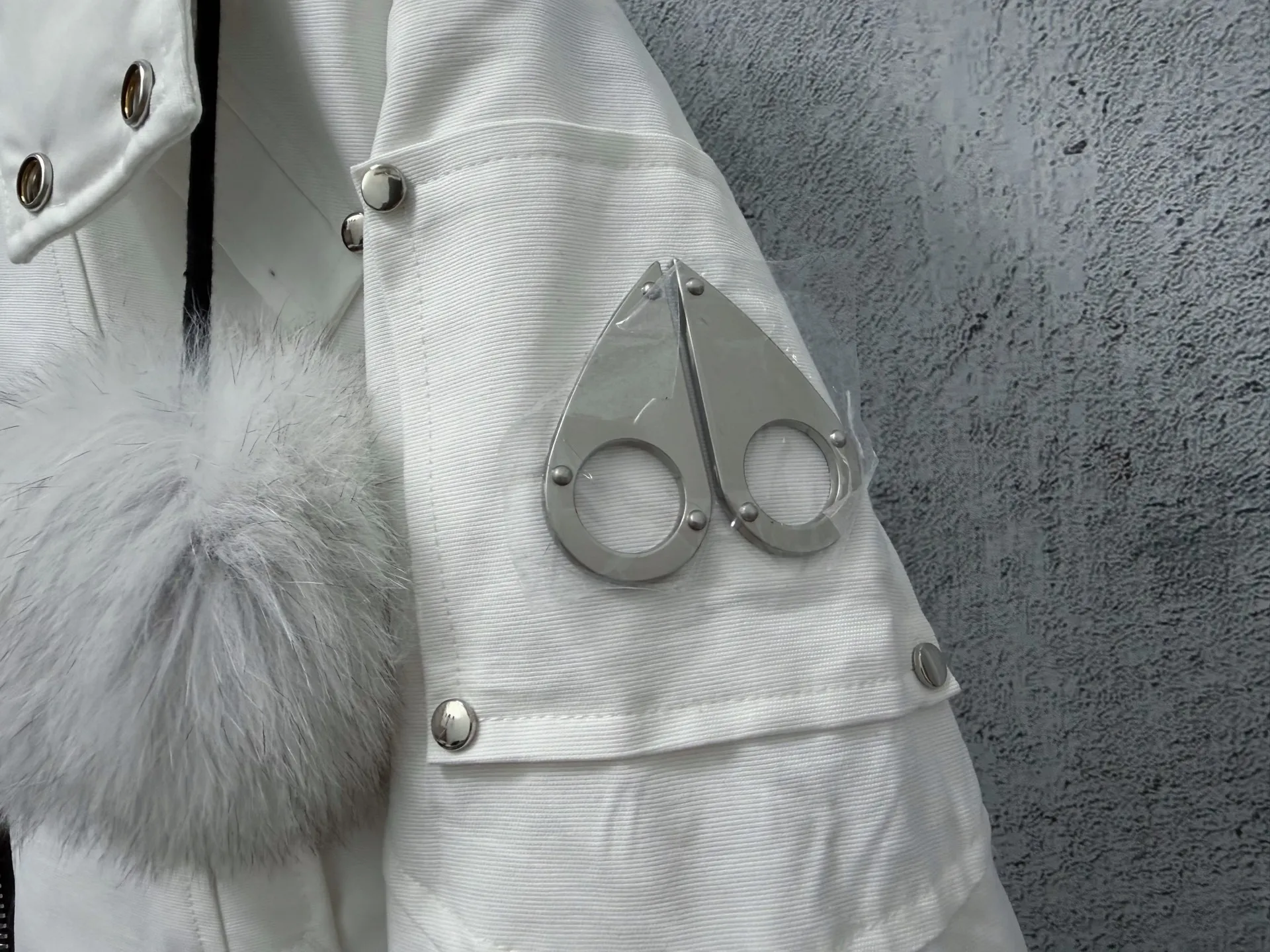 （ ） 【moose knules】 03 ！ moose knules . 2007 🇨🇦 ！ Premium ， 。 ， rmb 5030-15000 ！ ，logo ✂. ！ . ！ moner canada goose ，moose knules 2019 …… ✂ 90% ， ！ ✂ ， ! ✂ ykk， ， ！ ✂ ， . ！ ✂ 3d ， Size:XS-XL